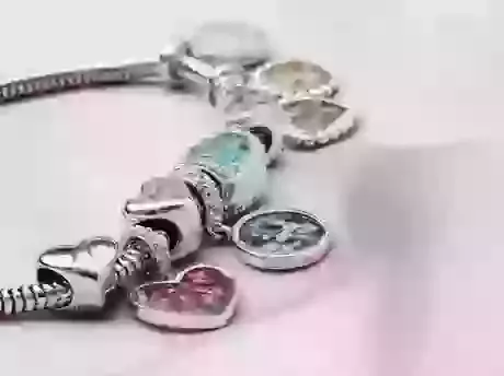 Charms 